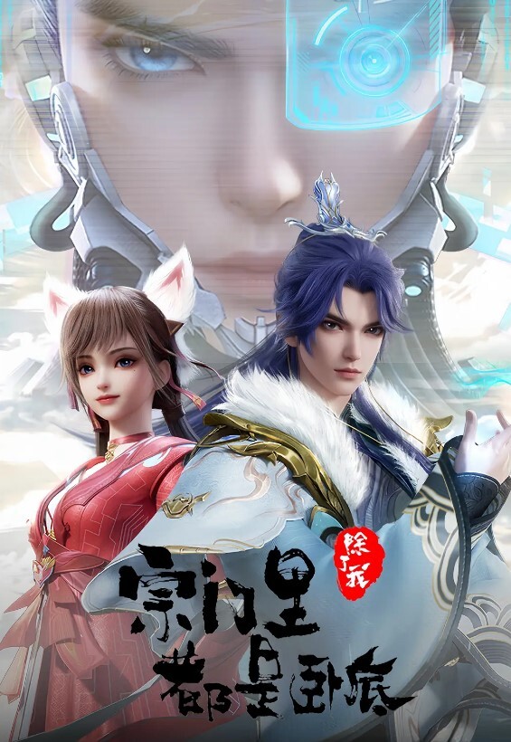 儿媳妇欲求不满竟勾引自己公公操她，可想老公不在家，操了她多少次了 - 舔狗之家