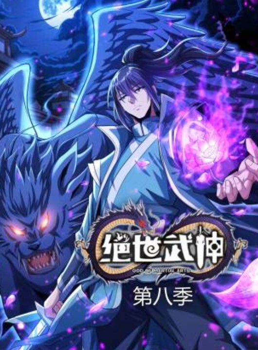 约啪高颜值极品女神级初中老师 - 舔狗之家