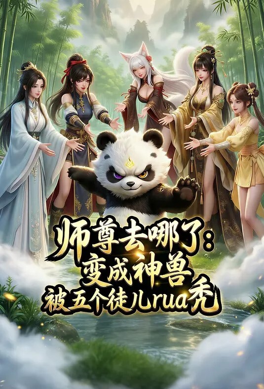 老公性亢奋了？我来给你口爽 - 舔狗之家