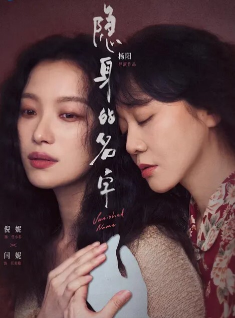 推特约炮大神泰迪百人斩约炮00后萝莉靓妹被干到啊啊啊奶子摇晃 - 舔狗之家