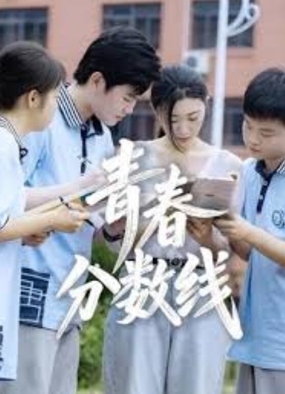 童颜巨乳小仙女白丝坐骑 - 舔狗之家
