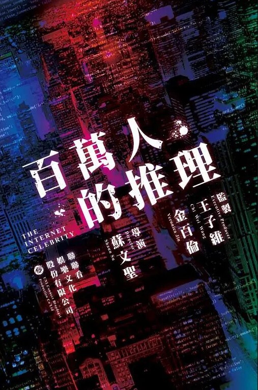 拆二代极品油光黑丝学妹撕破油丝暴力插入妹妹被操的欲仙欲死黑丝油光大屁股撅起来的样子太诱人了 - 舔狗之家