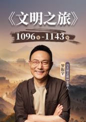 2025年2月最新富二代真实约炮【fKabuto】19岁女大学生，完美露脸，眼镜妹，极品美穴白虎一线天，皮肤白又听话，难得 - 舔狗之家