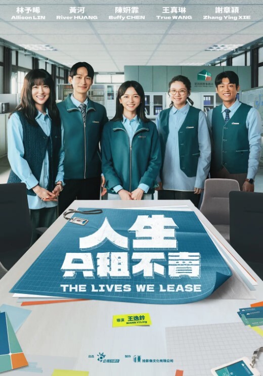 乱伦史上封神之作我和妈妈真实乱伦我和妈妈在卫生间操逼千万不要让你爸知道冒生命危险玩刺激 - 舔狗之家