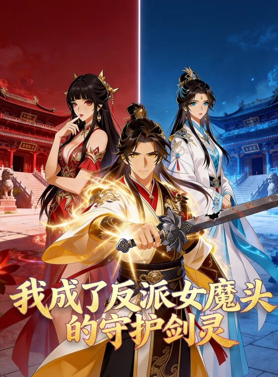 姐姐不在家所以我肏了她最好的朋友【Rosierider】 - 舔狗之家
