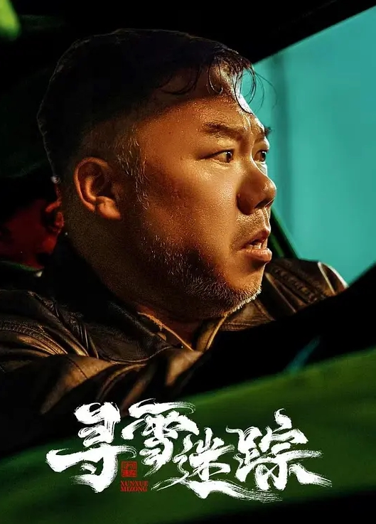 女友的大奶表姐也被我勾上床表姐妹直接升级婊姊妹 - 舔狗之家