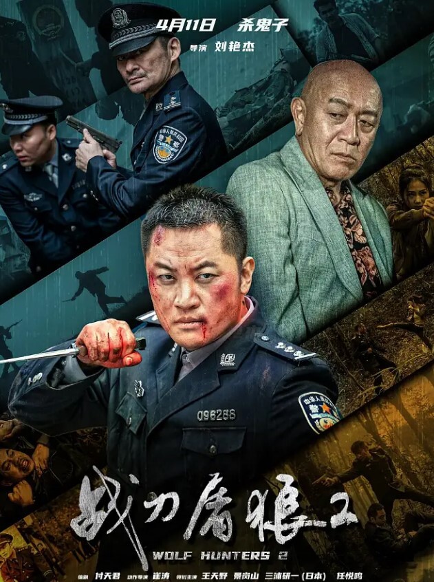高颜值极品身材女同事啪啪视频泄密女神主动约操小蛮腰大屁股滑嫩肌肤操起来非常舒服 - 舔狗之家
