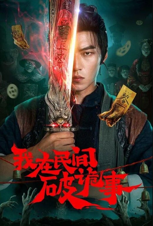 真实PUA白嫖航空实习生绝的清纯反差骚母狗从一开始的放不开一步步调教开发肛塞穿上丝袜后入打桩叫声震响整个房间 - 舔狗之家