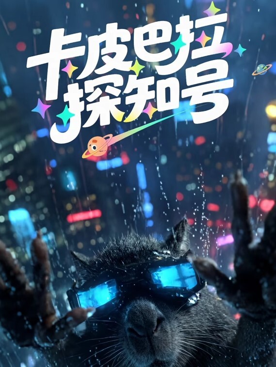 姐弟乱伦第一场姐姐似乎没尽兴第二场四人混战两女淫叫声一浪高过一浪 - 舔狗之家
