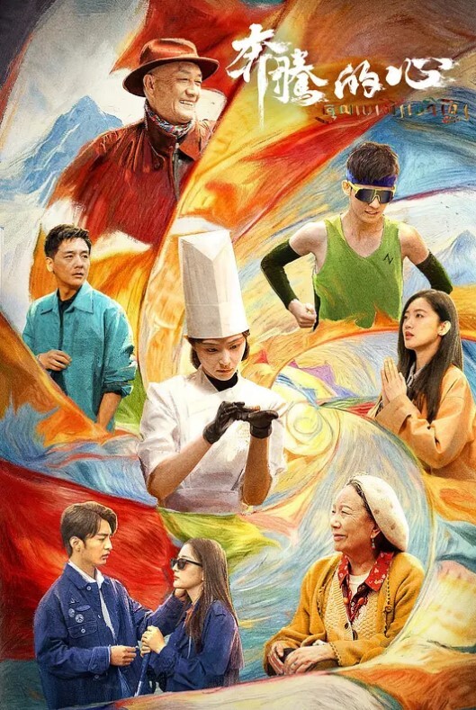 【针孔摄像头酒店偷拍】 短发少妇和公司领导偷情，边操边打电话，真刺激哈哈哈！骑乘功夫真强！ - 舔狗之家