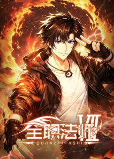 女主播深夜勾引小哥户外公厕操逼❤️无套插穴最后没忍住把精液全部射在骚逼里 玩的也太刺激了 快结束时突然有人进来 吓死了 - 舔狗之家