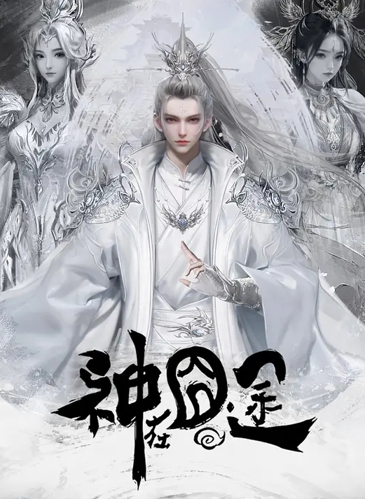 大屌极品探花约炮JK制服外围大学生暴力后插把妹子干趴了 - 舔狗之家