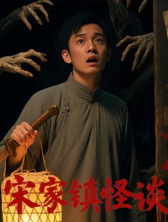 极品绿帽老婆被别人操自己打飞机 - 舔狗之家