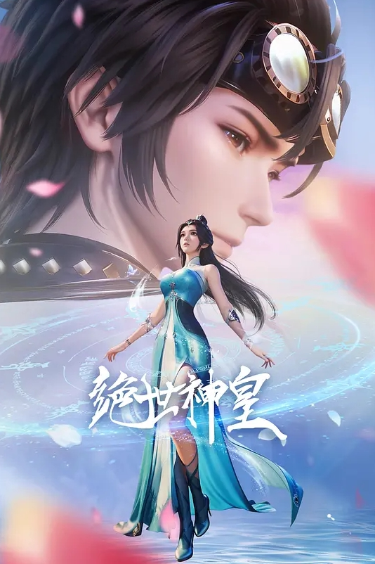 欧美系列刚18就要找更刺激的事做 - 舔狗之家