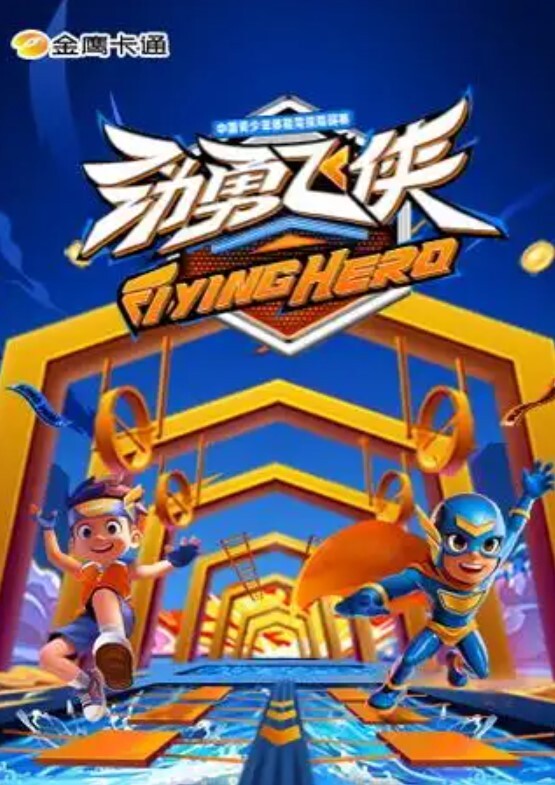 臊气性感美少妇_ - 舔狗之家