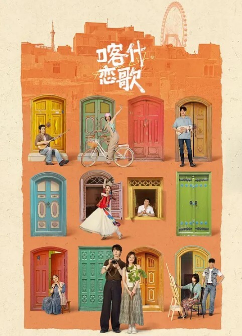 直播勾引极品骚货直播按摩挑逗勾引男技师 - 舔狗之家