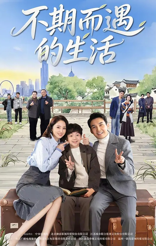 VAM 一大波四妹即将来袭 - 舔狗之家