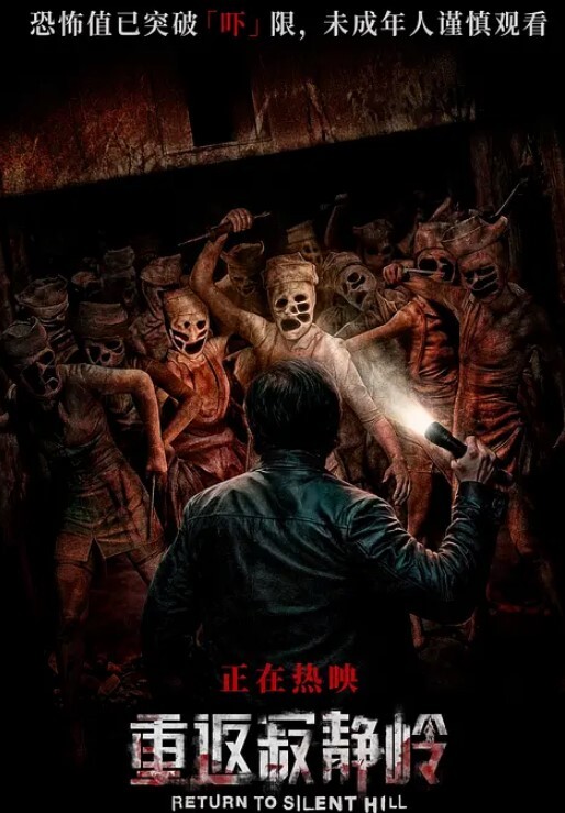 超顶约啪极品海南大学混血校花_极致后入淫爽尤物_帝王征服抓着头发爆刺嫩穴哇塞 - 舔狗之家