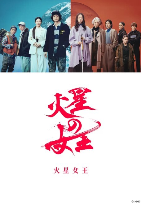 片场NG花絮麻豆传媒精彩片场NG花絮直击汇总_各种情色搞笑场面_了解情色片幕后趣闻 - 舔狗之家