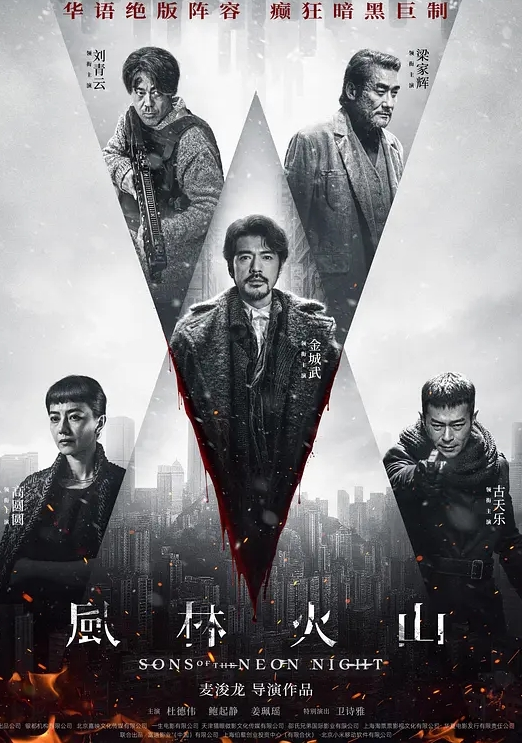 小美惠疯狂抽插白丝女仆无毛粉穴 - 舔狗之家