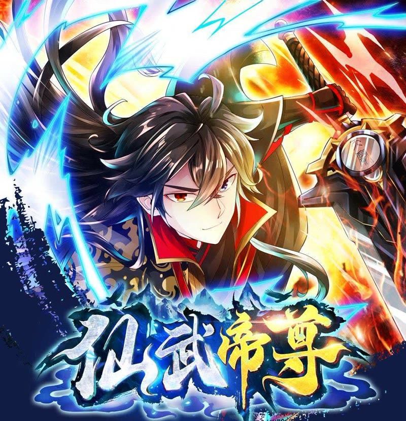 ⚫️⚫️最新精品流出！拿手回马枪六九29岁大C小少妇【西安小小】啪啪啪自拍 - 舔狗之家