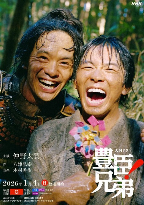 喜欢吃J的清纯大学生眼镜妹媛媛与男友边吃JJ边与闺蜜电聊反差母狗就是这样炼成的 - 舔狗之家