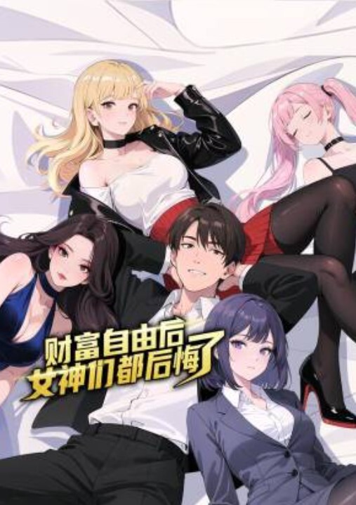 【校园清纯女神大合集】儿时的梦中情人 被金主土豪大鸡巴插嘴操逼各种玩弄 - 舔狗之家