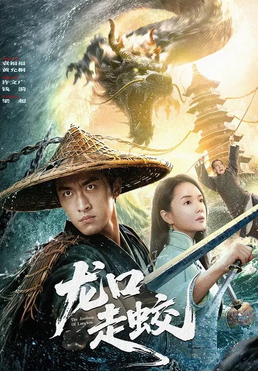 清纯嫩嫩学生卖力骑乘慢慢享受自摇的乐趣 - 舔狗之家