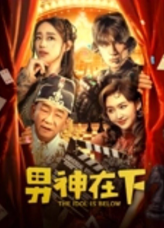 看着美女在瑜伽式穿着紧身裤的翘臀那么色诱 - 舔狗之家