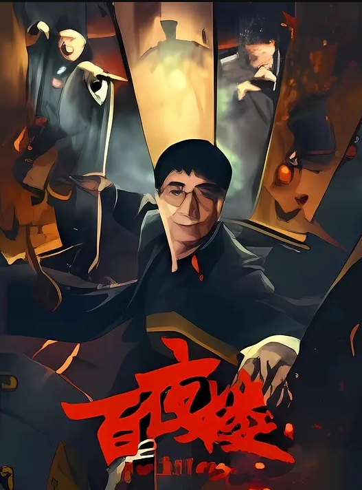 反差学生母狗被男友远程跳弹遥控在瑞幸多人面前高潮喷尿 - 舔狗之家
