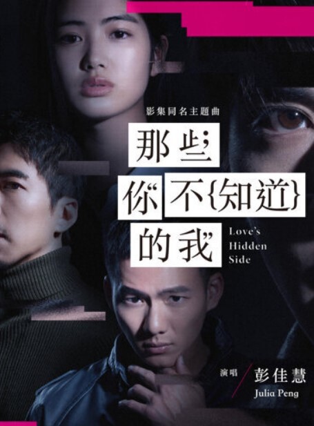 回复术士的重启人生一口气看完_一到六话_中文字幕_无修正版 - 舔狗之家