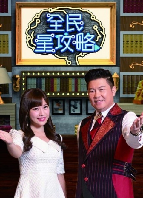 继姐我听说是剃刀烧伤的良药！S5E7【PrincessCum】~ - 舔狗之家