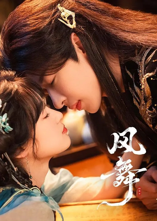 善良的小嫂子_调教嫂子尿满嫂子一身一身尿液还被上下两个鸡巴操 - 舔狗之家