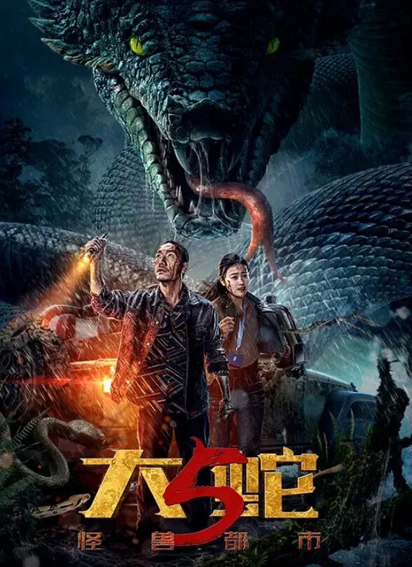 抖音快手走光露点快手主播也这么开放了吗 - 舔狗之家