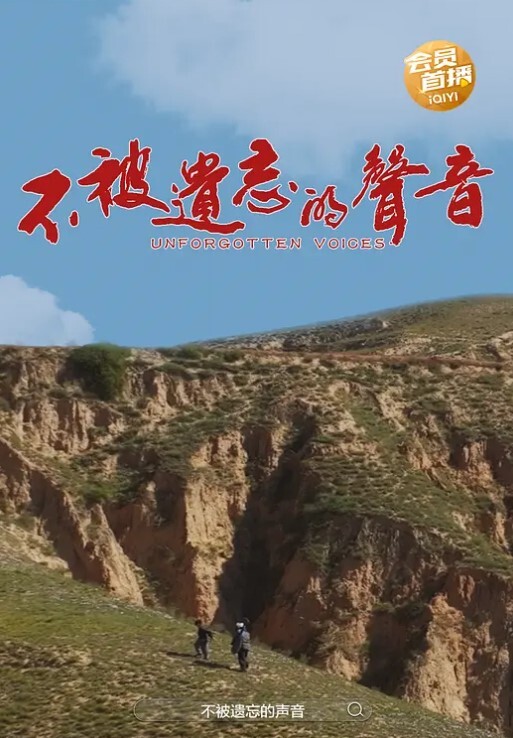极品学妹捡到的遥控跳蛋控制极品学妹 - 舔狗之家