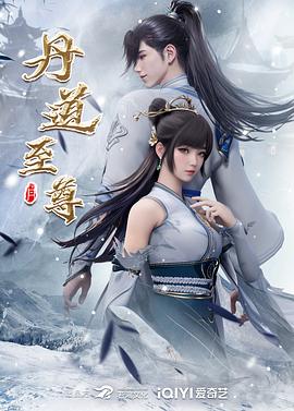 三对情侣酒店玩牌输了女生脱衣服❤️最后全部脱光光玩6P~1 - 舔狗之家