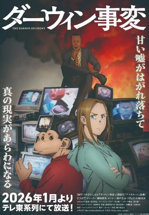 极品无码22岁小豪年纪轻轻就尝试了双飞要让两个女生都爽真的会累死 - 舔狗之家