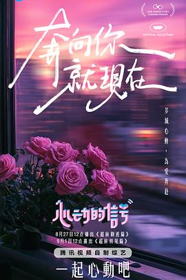 麻豆多媒体 - 舔狗之家