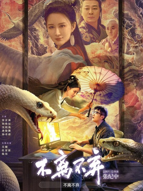 扩口器深喉精液直喷喉咙感觉太棒再来一炮 - 舔狗之家
