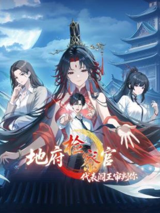 美女模特全程露脸 - 舔狗之家