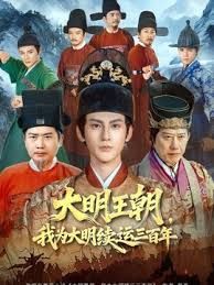 女护士被渣男啪啪视频曝光，天生的骚货贱母狗肉便器，金主爸爸的玩物，丰满翘臀的实习生医院女护士被调教的不知天地为何物！ - 舔狗之家