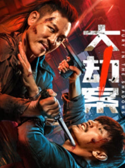 无羡白嫖附近人小伙出差酒店勾搭附近漂亮小少妇干2炮美胸长腿模特身材口交啪啪激情无限 - 舔狗之家