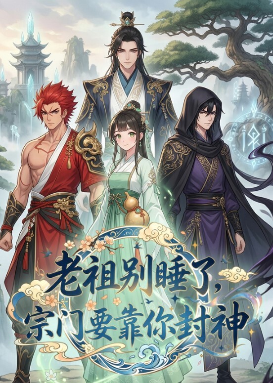露妮的药房蒂亚娜岛上的药剂师2 - 舔狗之家