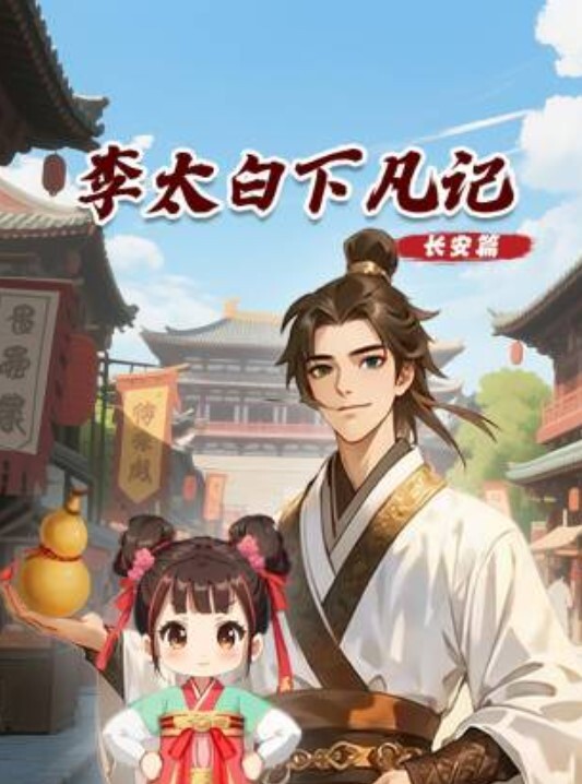 捷克金发女郎女同性恋手淫幻想的浪漫指法和猫舔的! - 舔狗之家