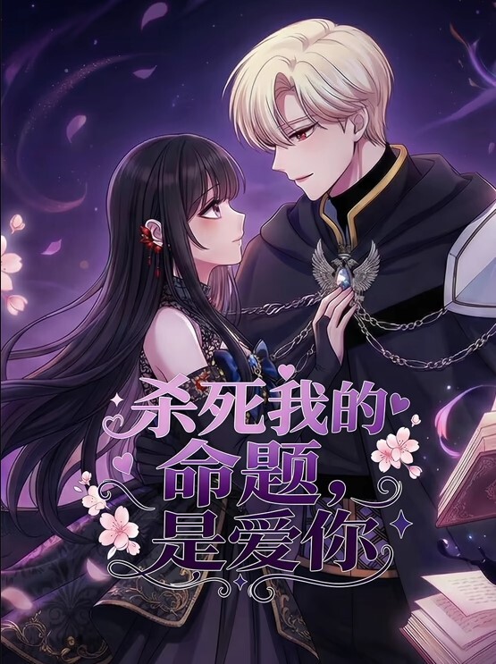 家里的女仆犯错了怎么办 - 舔狗之家