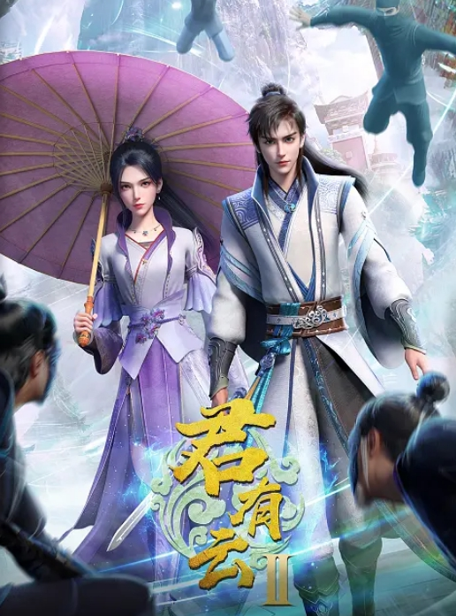 【媚黑母狗】身材真心不错的女人被黑鬼操爽了 - 舔狗之家