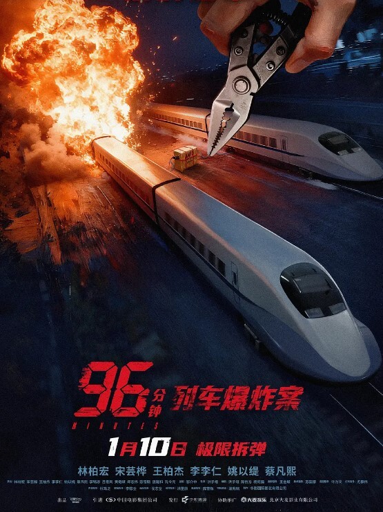 空姐某航空公司空姐被调降做爱视频流出身材颜值天花板 - 舔狗之家