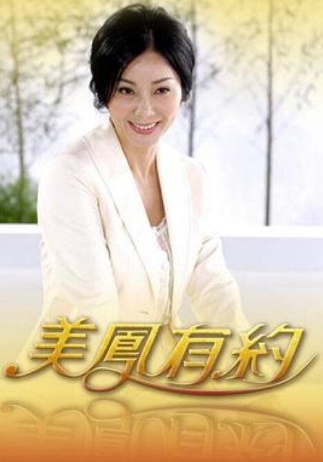 瘦弱娇小留学妹被驴鸡吧黑爹!!!操的阴道内壁外翻子宫排精!!! - 舔狗之家