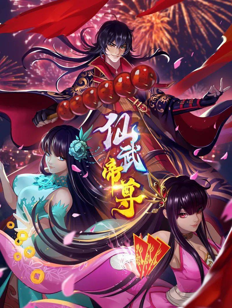 CyruSFMDeadorAliveFutanari-米拉vs玛丽罗斯DEADORALIVE - 舔狗之家