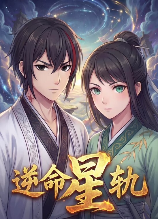 maenchu小光任天堂 - 舔狗之家